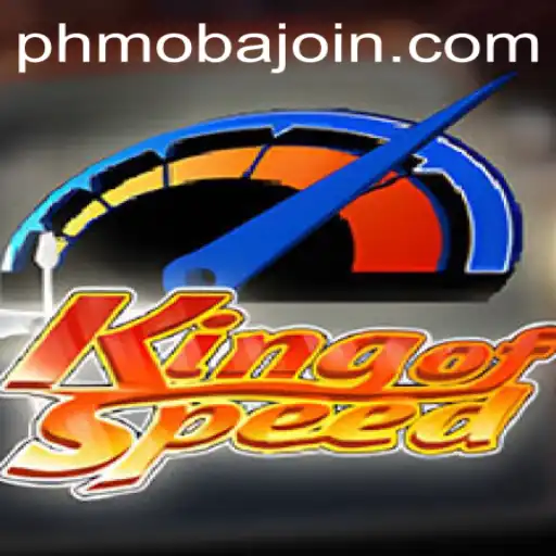 KingofSpeed: The New Frontier in Racing Games