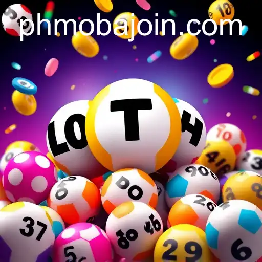 Exploring the World of Lottery Games