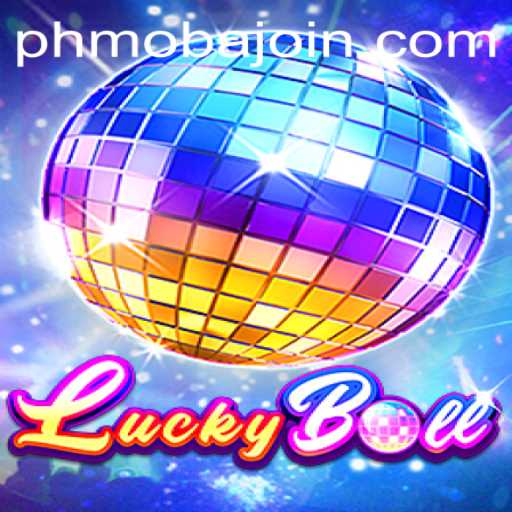 Exploring LuckyBall: A New Gaming Sensation by PHmoba.COM