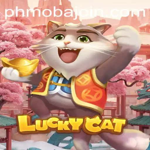 Discover the Thrilling World of LuckyCat: A New Era in Gaming