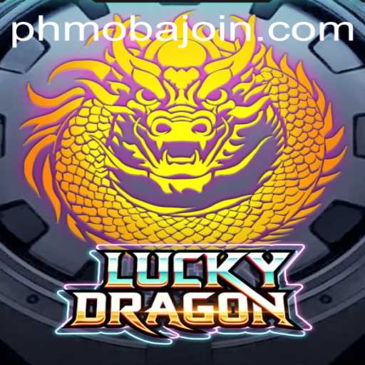 Discover the Thrilling World of LuckyDragon on PHmoba.COM