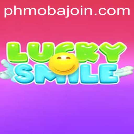 Unveiling the Excitement of LuckySmile: Your Guide to Mastering PHmoba.COM