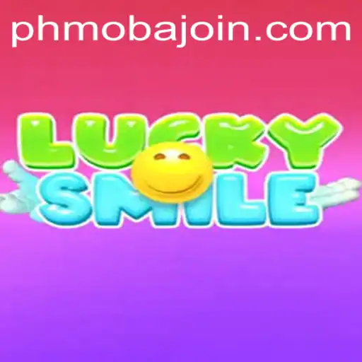 Unveiling the Excitement of LuckySmile: Your Guide to Mastering PHmoba.COM