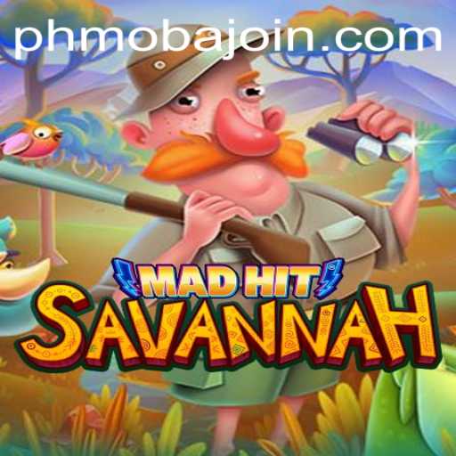 Dive into the Thrilling World of MadHitSavannah