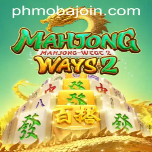 MahjongWays2: Exploring the Ancient Game with a Modern Twist on PHmoba.COM