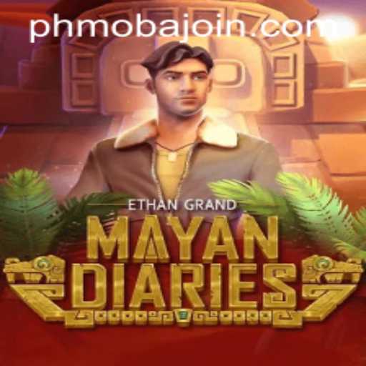 Exploring the Intriguing World of MayanDiaries