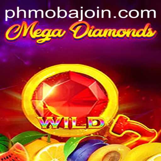 MegaDiamond: A Comprehensive Guide to the New Game on PHmoba.COM