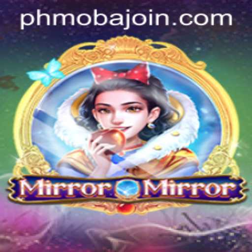 MirrorMirror: Revolutionizing Gaming with PHmoba.COM
