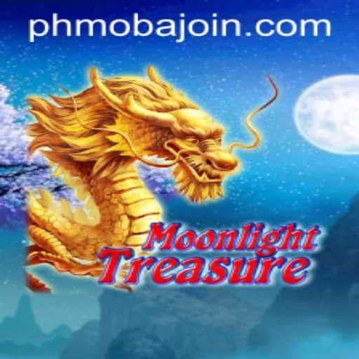 An In-Depth Exploration of MoonlightTreasure: The Game and Its Intriguing Features
