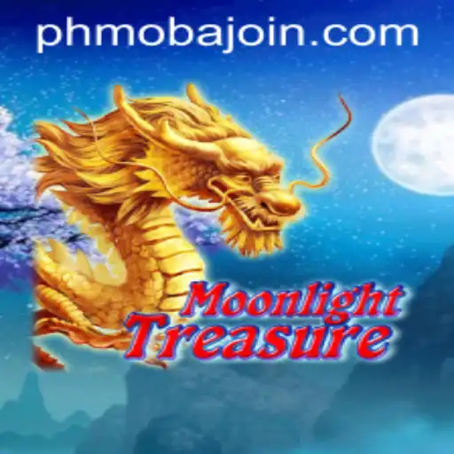 An In-Depth Exploration of MoonlightTreasure: The Game and Its Intriguing Features