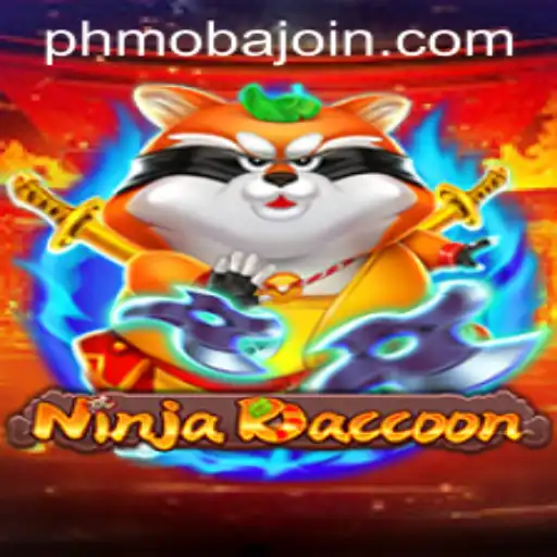 Discover the Exciting World of NinjaRaccoon: A New Adventure Awaits