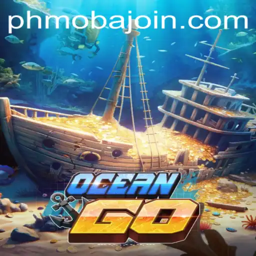 Exploring the Depths of OceanGO: A New Wave in Multiplayer Gaming