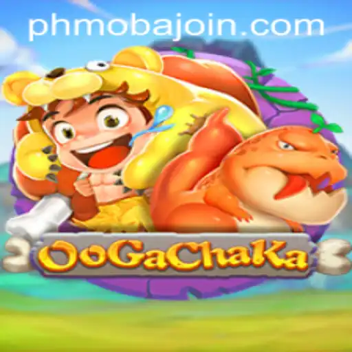 Exploring the New Gaming Sensation: OoGaChaKa