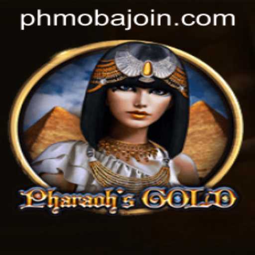 PharaohsGold: A Deep Dive Into the Captivating World of Ancient Egyptian Adventure