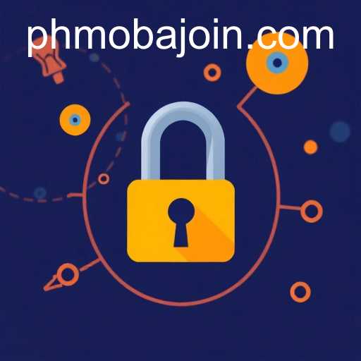 PHmoba.COM