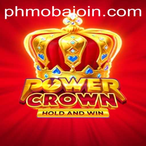 PowerCrown: Discover the Thrilling Mobile Game Journey