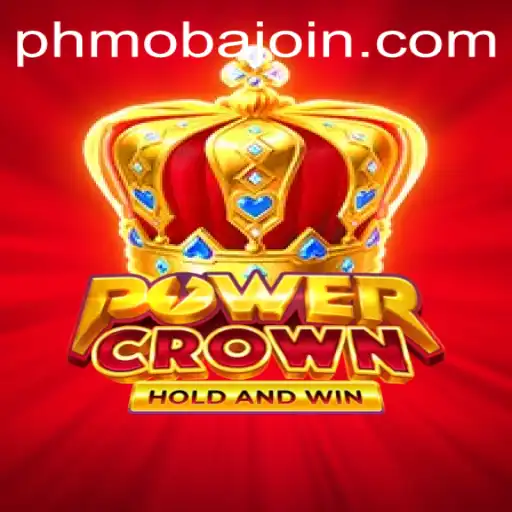 PowerCrown: Discover the Thrilling Mobile Game Journey