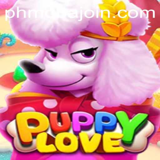 PuppyLove: A New Era of Mobile Gaming by PHmoba.COM