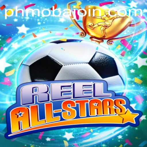 Dive into the Exciting World of ReelAllStars