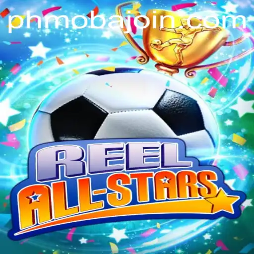 Dive into the Exciting World of ReelAllStars