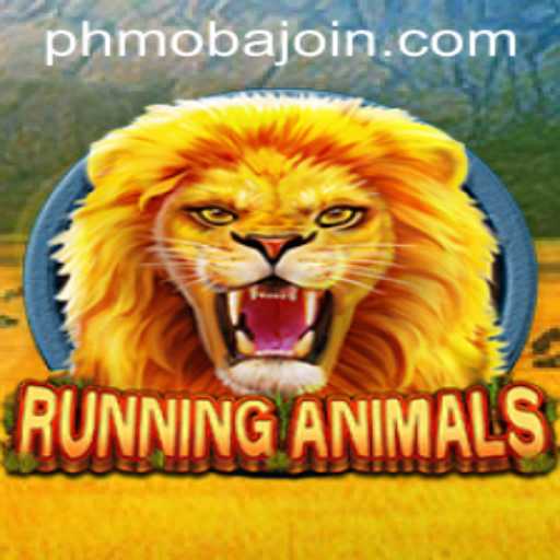 RunningAnimals: The Thrilling World of PHmoba.COM's Latest Game