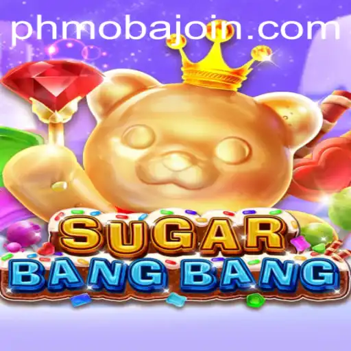 Unveiling the Charm of SUGARBANGBANG: The Exciting World of PHmoba.COM