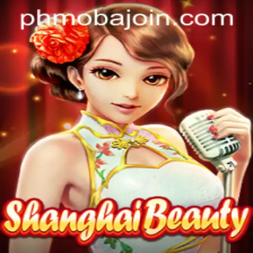 Discovering ShanghaiBeauty: An Immersive Mobile Gaming Experience