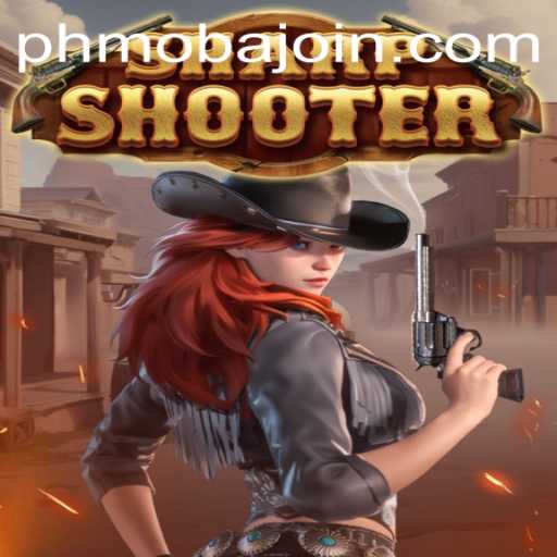 Sharpshooter: A Thrilling Experience in the World of PHmoba.COM