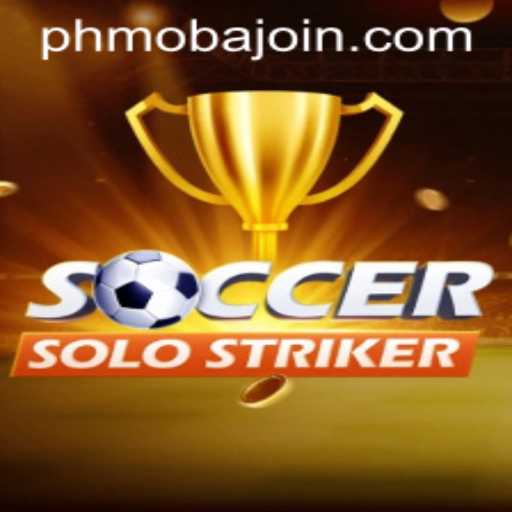 Exploring SoccerSoloStriker
