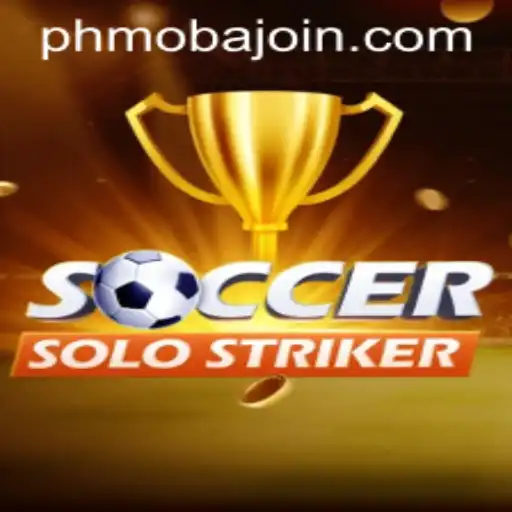 Exploring SoccerSoloStriker