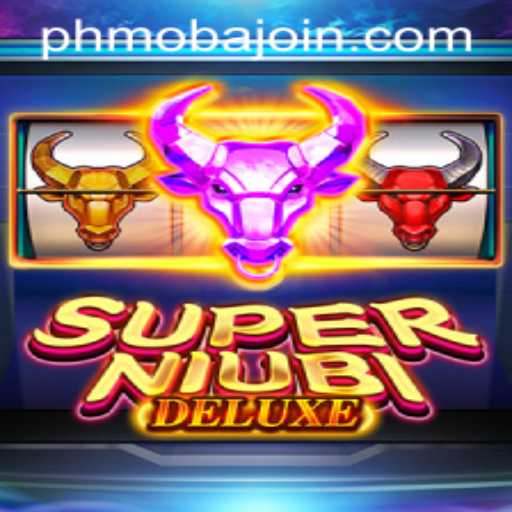 Unveiling SuperNiubiDeluxe: A Revolutionary Gaming Experience
