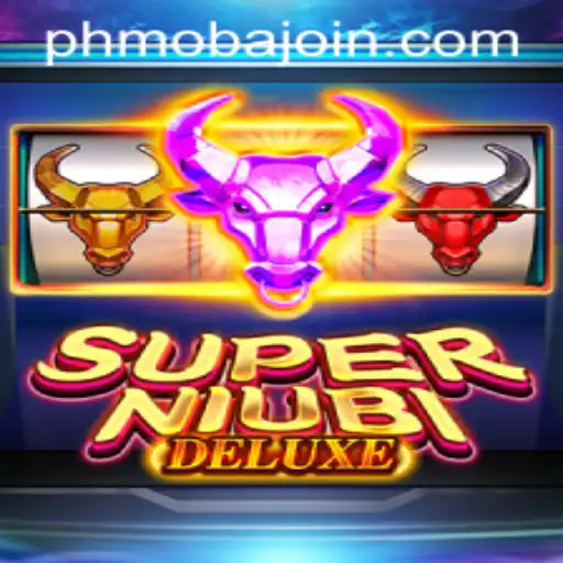 Unveiling SuperNiubiDeluxe: A Revolutionary Gaming Experience