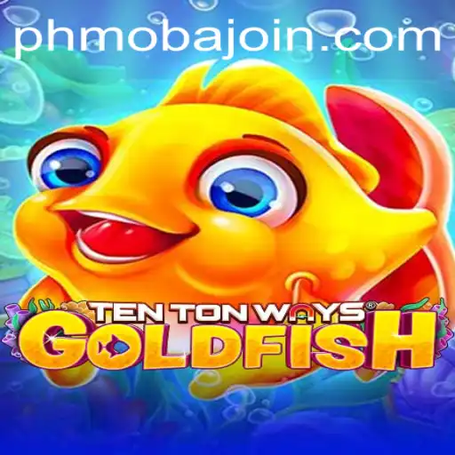 Exploring the Game TenTonWaysGoldfish: A Dive into the Latest Gaming Sensation