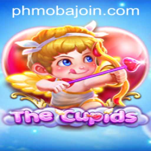 Exploring TheCupids: A New Dimension in Multiplayer Online Battle Arenas