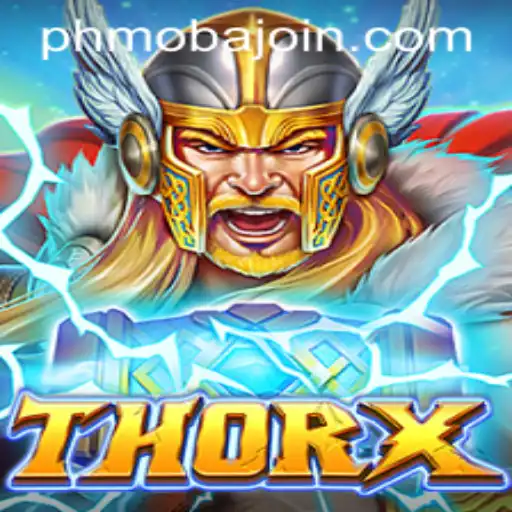 Exploring ThorX: A Novel Gaming Universe by PHmoba.COM