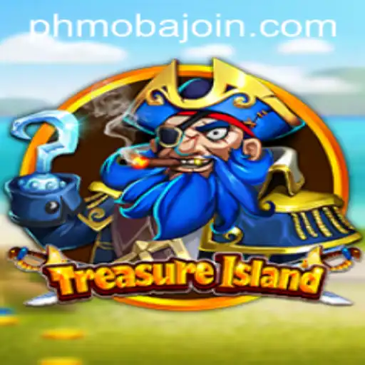 Discovering the Adventure: TreasureIsland and Its Role in Modern Gaming