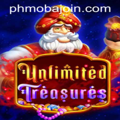 Exploring the Adventure of UnlimitedTreasures: A Deep Dive