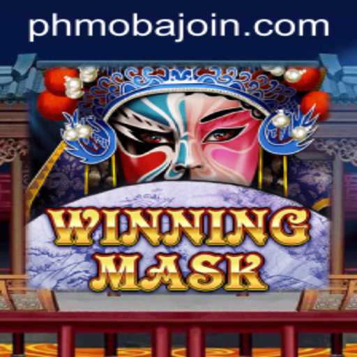 Exploring WinningMask: A Deep Dive into the Exciting World of PHmoba.COM