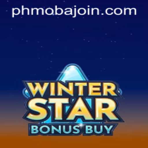 WinterStarBonusBuy: Explore the Latest Gaming Phenomenon