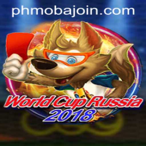 WorldCupRussia2018: A Comprehensive Guide