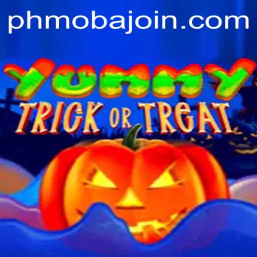 Discover the Fun World of YummyTrickorTreat: A Game Like No Other