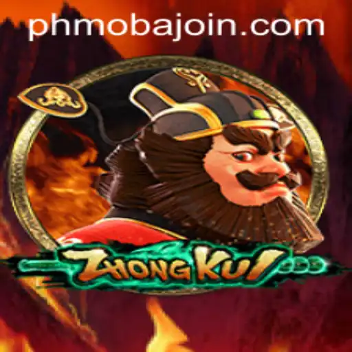 ZhongKui: A Deep Dive into the Popular Game