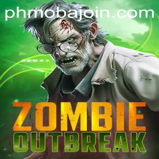 ZombieOutbreak: A Comprehensive Guide to the Thrilling Post-Apocalyptic Adventure